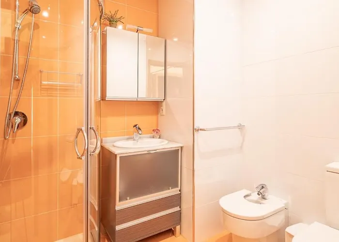 Rurales De Abelleira *