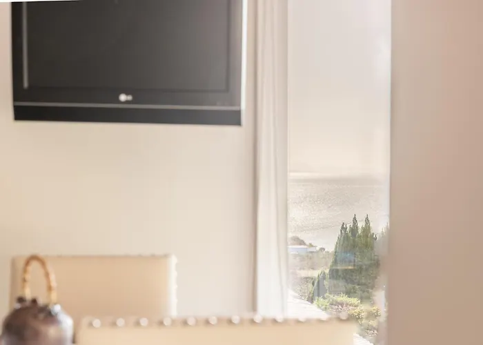 Rurales De Abelleira Apartmán Muros