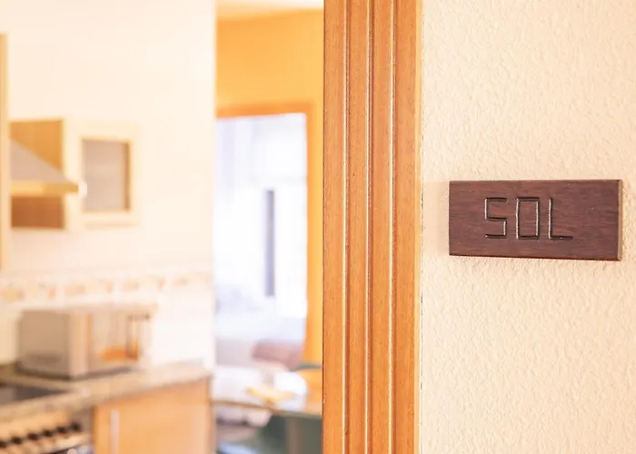 Rurales De Abelleira