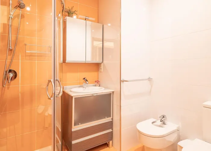 Rurales De Abelleira *