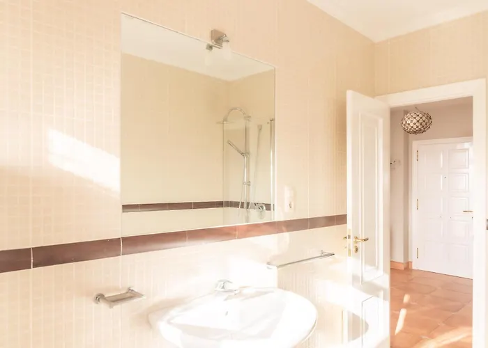 Rurales De Abelleira * Muros