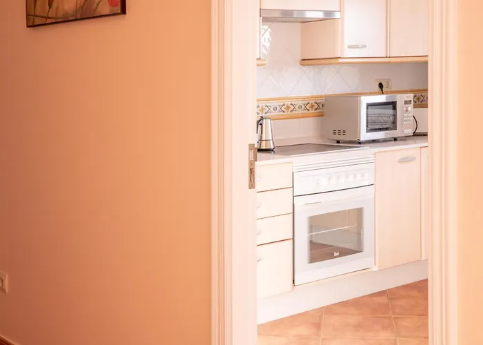 Rurales De Abelleira Apartmán *