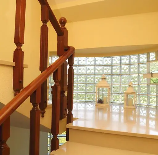 Rurales De Abelleira