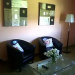 Appartamento Rurales De Abelleira