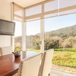 Appartamento Rurales De Abelleira *