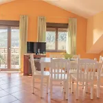 Appartamento Rurales De Abelleira Muros