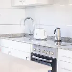 Appartamento Rurales De Abelleira *