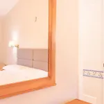 Appartamento Rurales De Abelleira Muros
