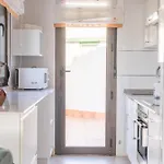 Rurales De Abelleira Appartamento *
