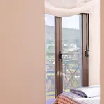 Appartamento Rurales De Abelleira Muros