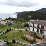 Rurales De Abelleira