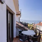 Appartamento Rurales De Abelleira *