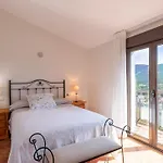 Appartamento Rurales De Abelleira