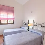 Rurales De Abelleira Appartamento *