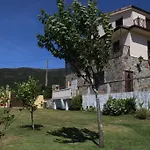 Rurales De Abelleira