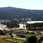 Appartamento Rurales De Abelleira *