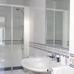 Rurales De Abelleira