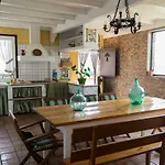 Rurales De Abelleira