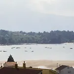 Rurales De Abelleira * Muros