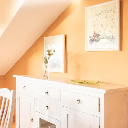 Rurales De Abelleira מורוס