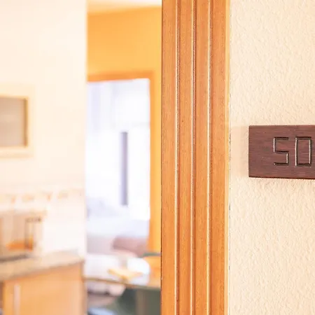 Rurales De Abelleira