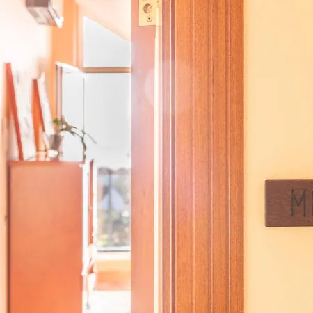 Rurales De Abelleira