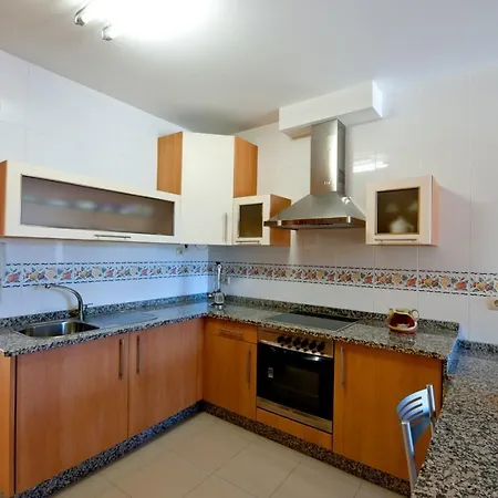 Rurales De Abelleira