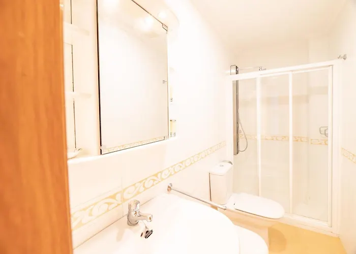 Rurales De Abelleira *