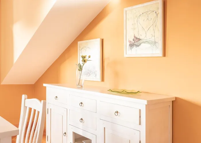 Rurales De Abelleira מורוס