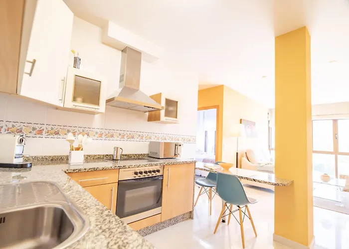 Rurales De Abelleira מורוס