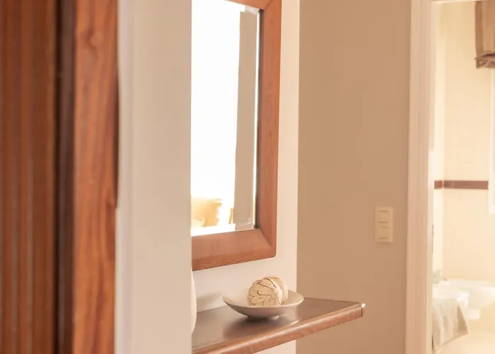 Rurales De Abelleira *