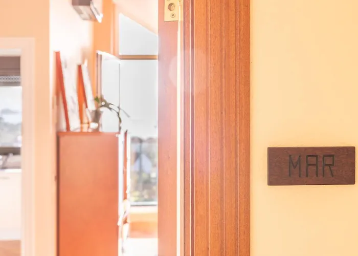 Rurales De Abelleira