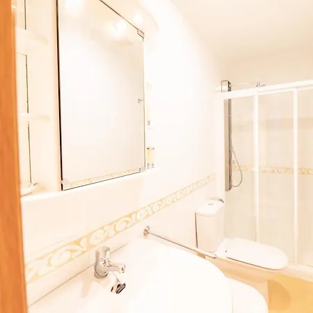 Rurales De Abelleira *