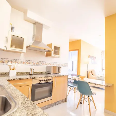 Rurales De Abelleira Muros