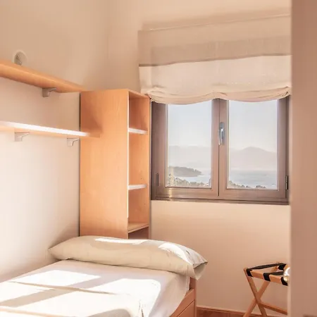 Rurales De Abelleira