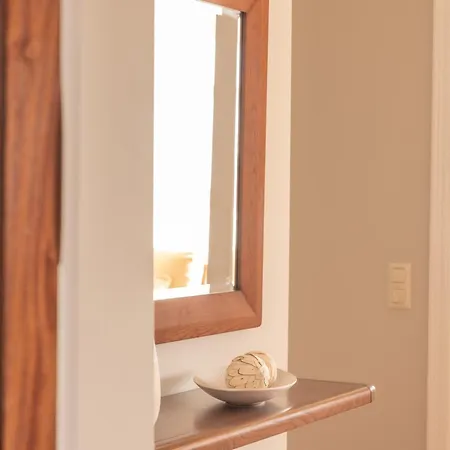 Rurales De Abelleira *