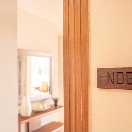 Rurales De Abelleira * Muros