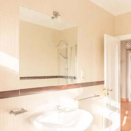 Rurales De Abelleira * Muros