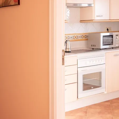 Rurales De Abelleira Appartement *