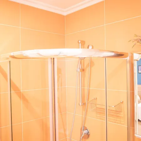 Rurales De Abelleira *