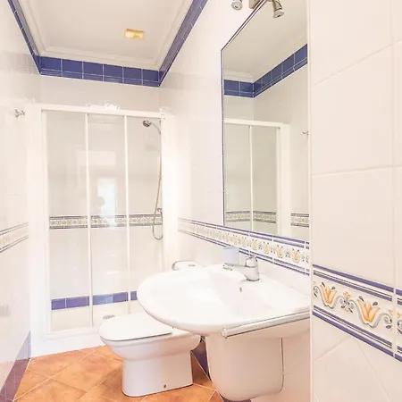 Rurales De Abelleira *