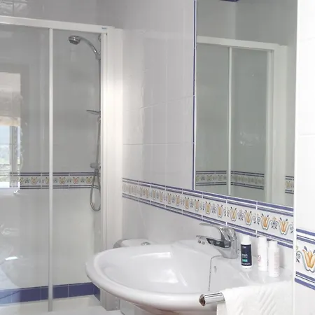 Rurales De Abelleira