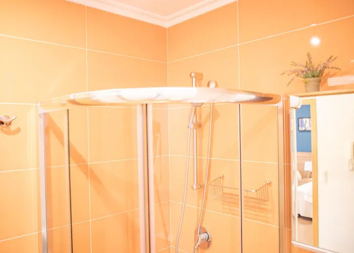 Rurales De Abelleira *