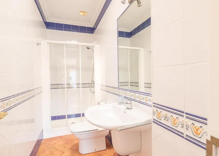 Rurales De Abelleira *